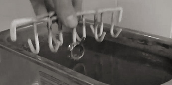 service-schoonmaak