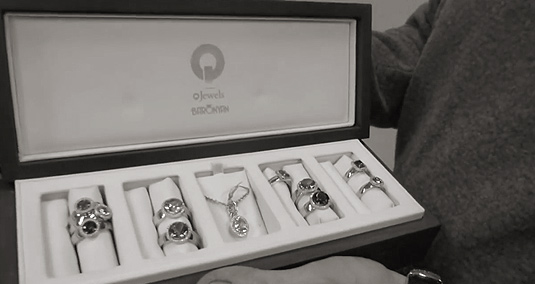 sieraden-design